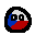 Site Icon